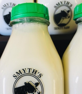 Smyth's Trinity Farm